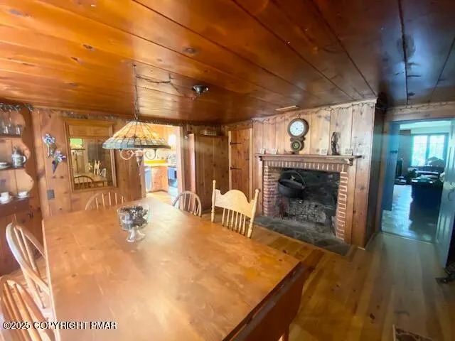a view of a kitchen with a sink and dishwasher