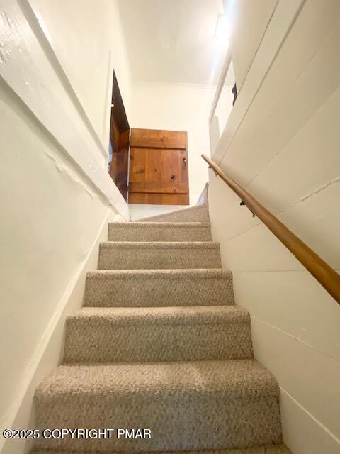 1153 Milford Road Dingmans Ferry, PA 18328 - Photo 36 of 50