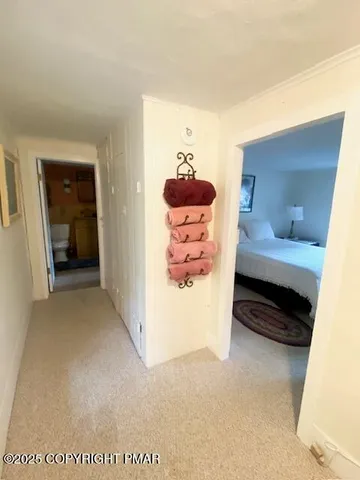 $341,500 | 1153 Milford Road, Dingmans Ferry, PA 18328