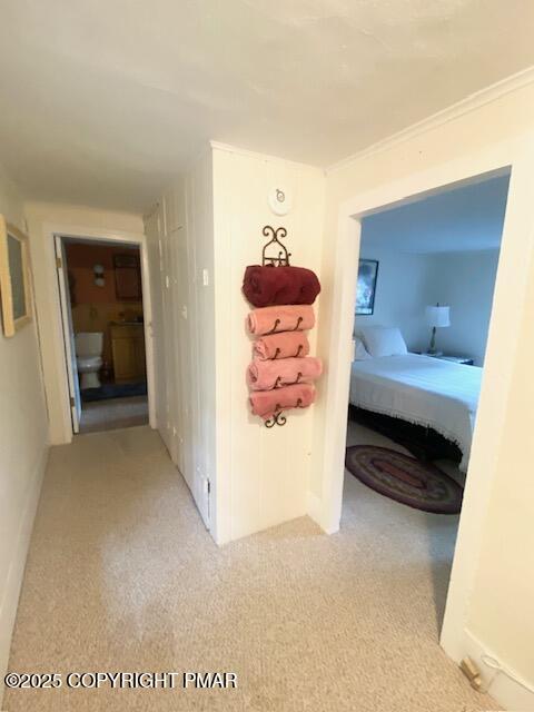 1153 Milford Road Dingmans Ferry, PA 18328 - Photo 47 of 50