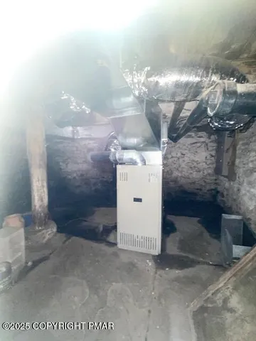 $341,500 | 1153 Milford Road, Dingmans Ferry, PA 18328