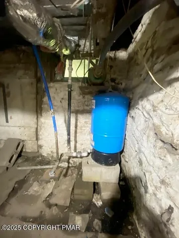 $341,500 | 1153 Milford Road, Dingmans Ferry, PA 18328