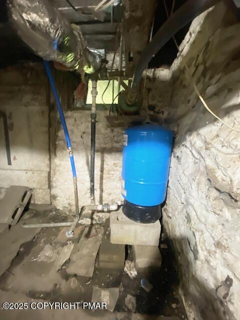 1153 Milford Road Dingmans Ferry, PA 18328 - Photo 49 of 50