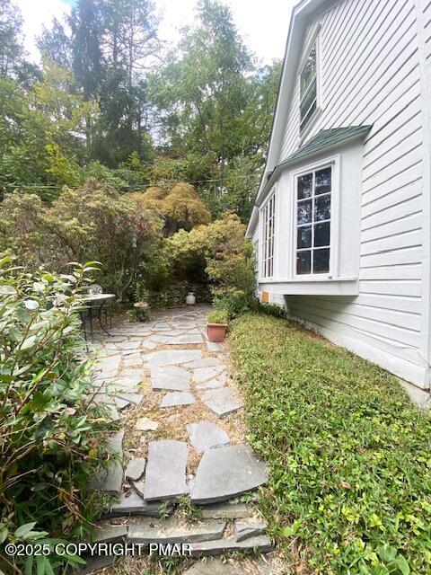 1153 Milford Road Dingmans Ferry, PA 18328 - Photo 7 of 50