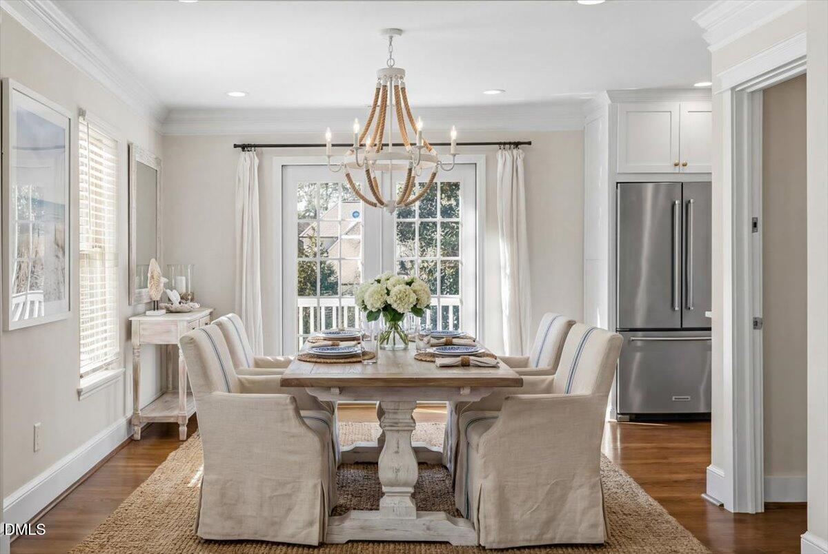 1309 Brooks Avenue Raleigh, NC 27607 - Photo 10 of 39 14-Generated Image January 29, 2026 - 1_