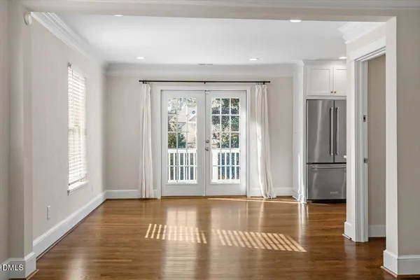 $999,000 | 1309 Brooks Avenue, Raleigh, NC 27607