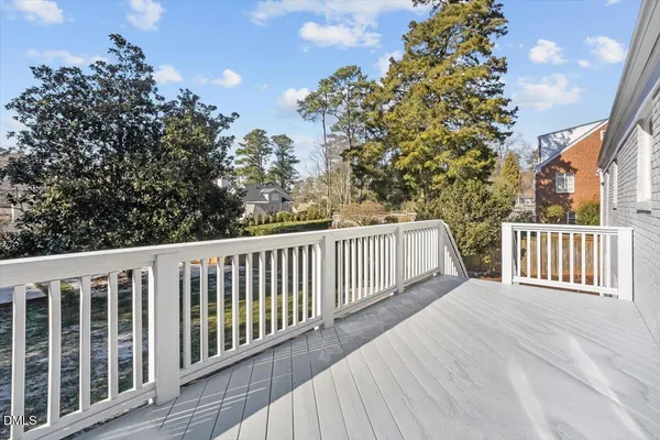$999,000 | 1309 Brooks Avenue, Raleigh, NC 27607