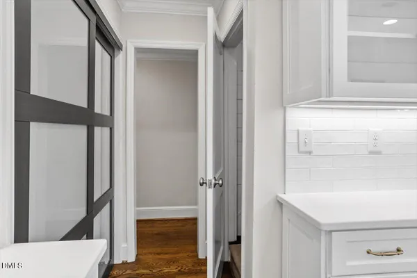 $999,000 | 1309 Brooks Avenue, Raleigh, NC 27607