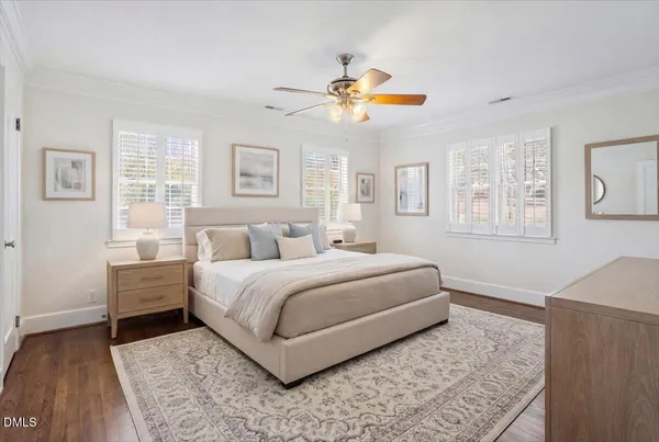 $999,000 | 1309 Brooks Avenue, Raleigh, NC 27607