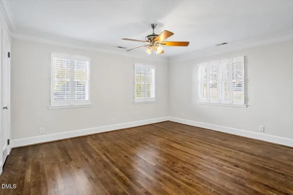 $999,000 | 1309 Brooks Avenue, Raleigh, NC 27607