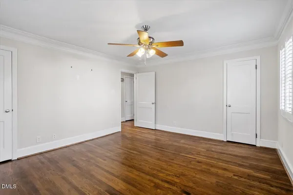 $999,000 | 1309 Brooks Avenue, Raleigh, NC 27607