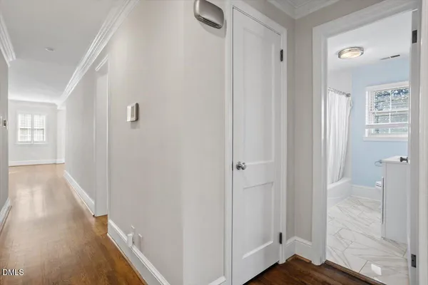 $999,000 | 1309 Brooks Avenue, Raleigh, NC 27607