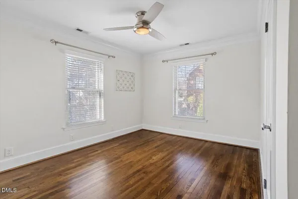 $999,000 | 1309 Brooks Avenue, Raleigh, NC 27607