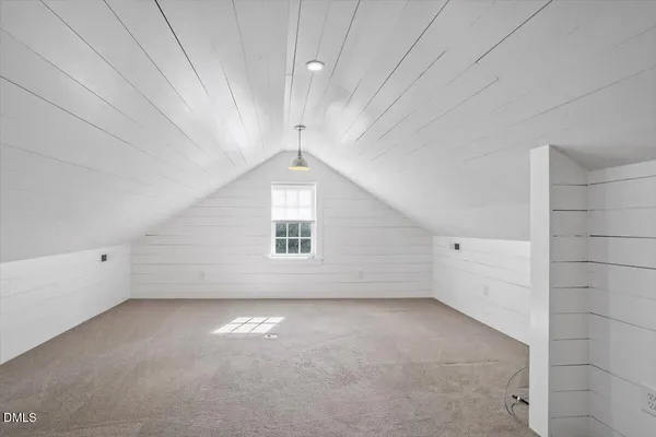 $999,000 | 1309 Brooks Avenue, Raleigh, NC 27607