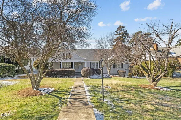 $999,000 | 1309 Brooks Avenue, Raleigh, NC 27607