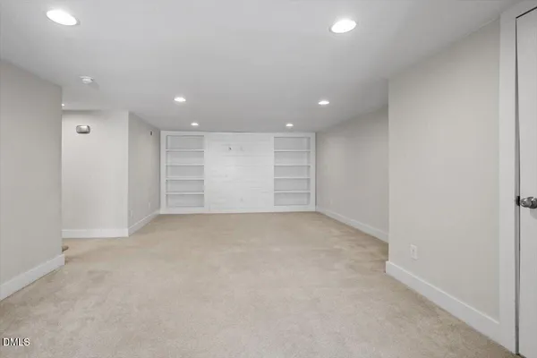 $999,000 | 1309 Brooks Avenue, Raleigh, NC 27607