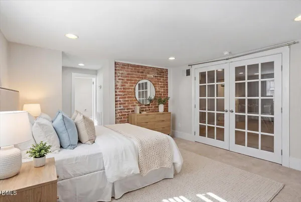 $999,000 | 1309 Brooks Avenue, Raleigh, NC 27607