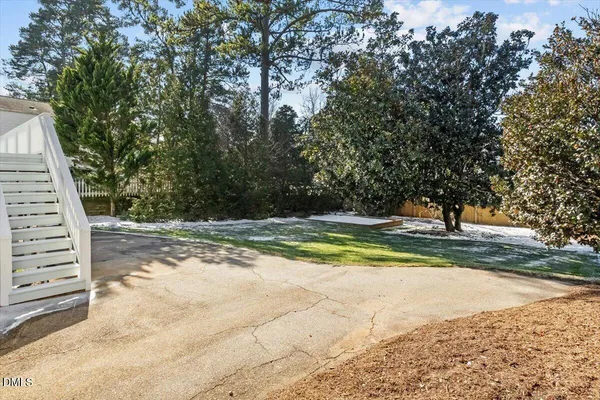 $999,000 | 1309 Brooks Avenue, Raleigh, NC 27607