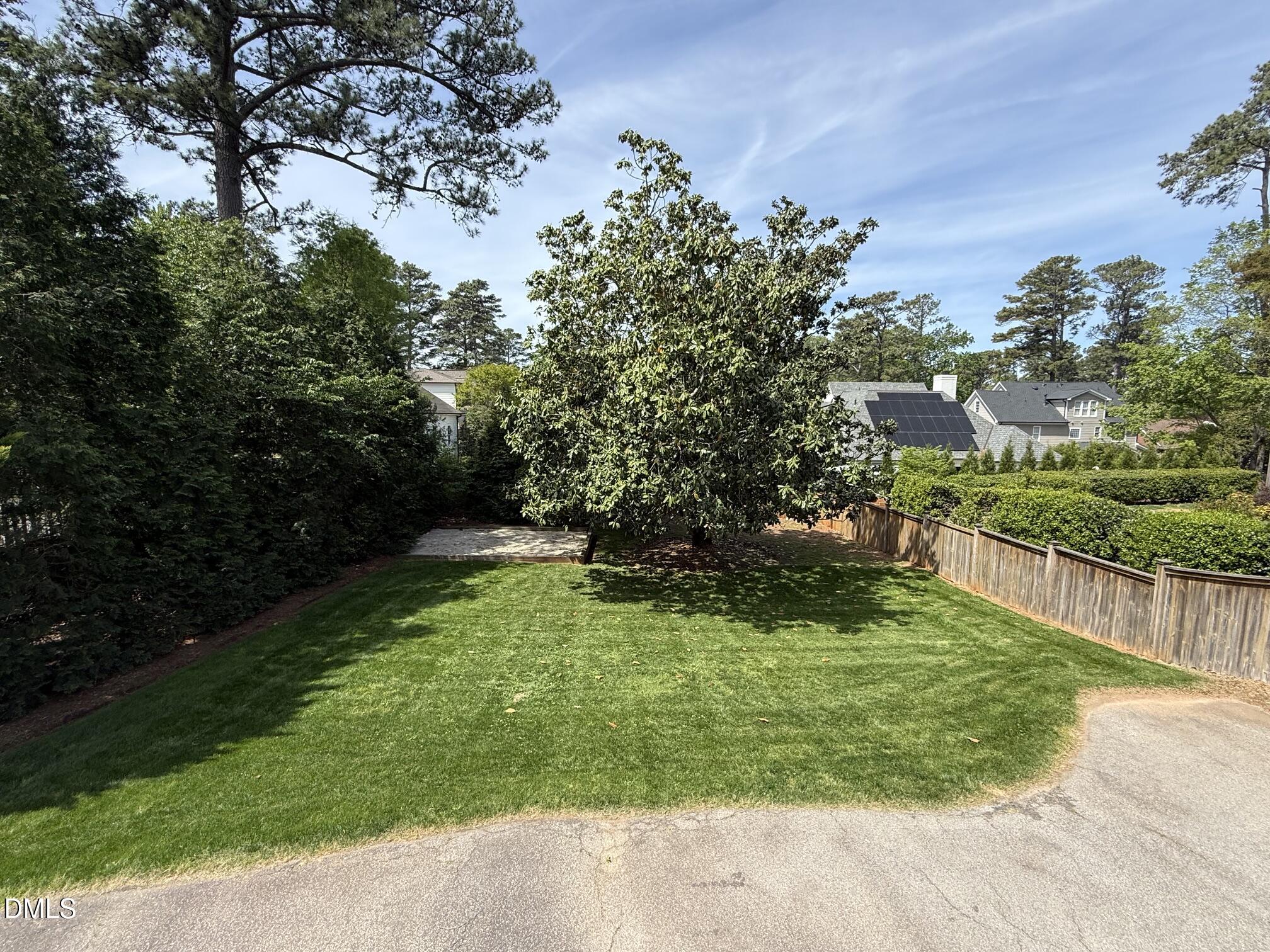 1309 Brooks Avenue Raleigh, NC 27607 - Photo 38 of 46 IMG_5718