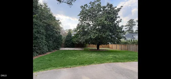 $999,000 | 1309 Brooks Avenue, Raleigh, NC 27607