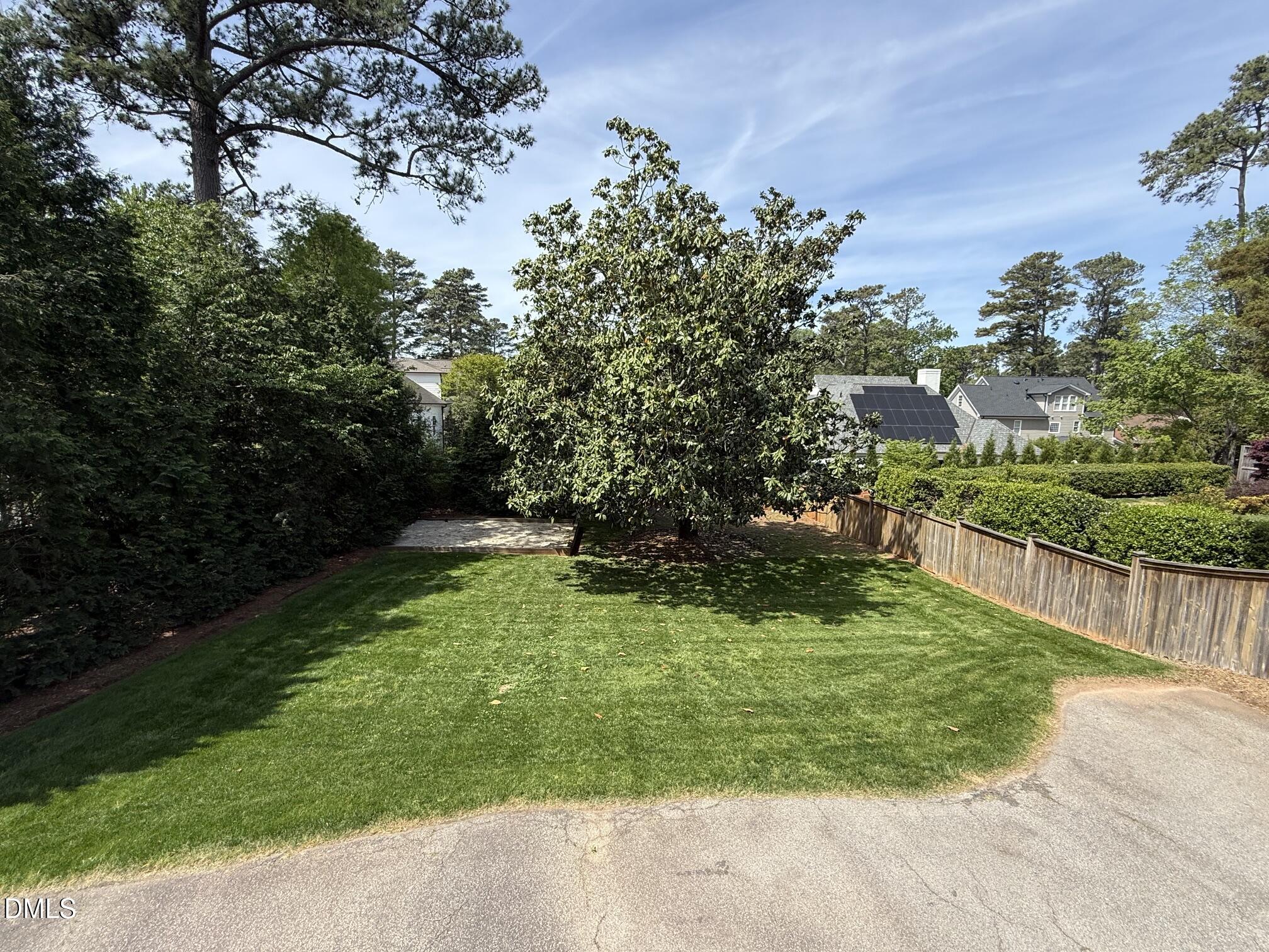 1309 Brooks Avenue Raleigh, NC 27607 - Photo 41 of 46 IMG_5719