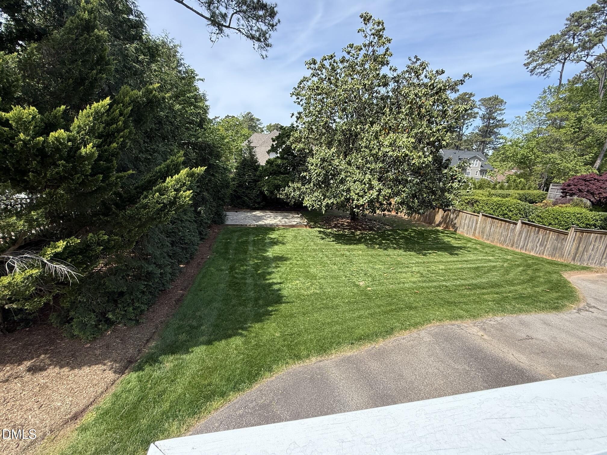 1309 Brooks Avenue Raleigh, NC 27607 - Photo 42 of 46 IMG_5716