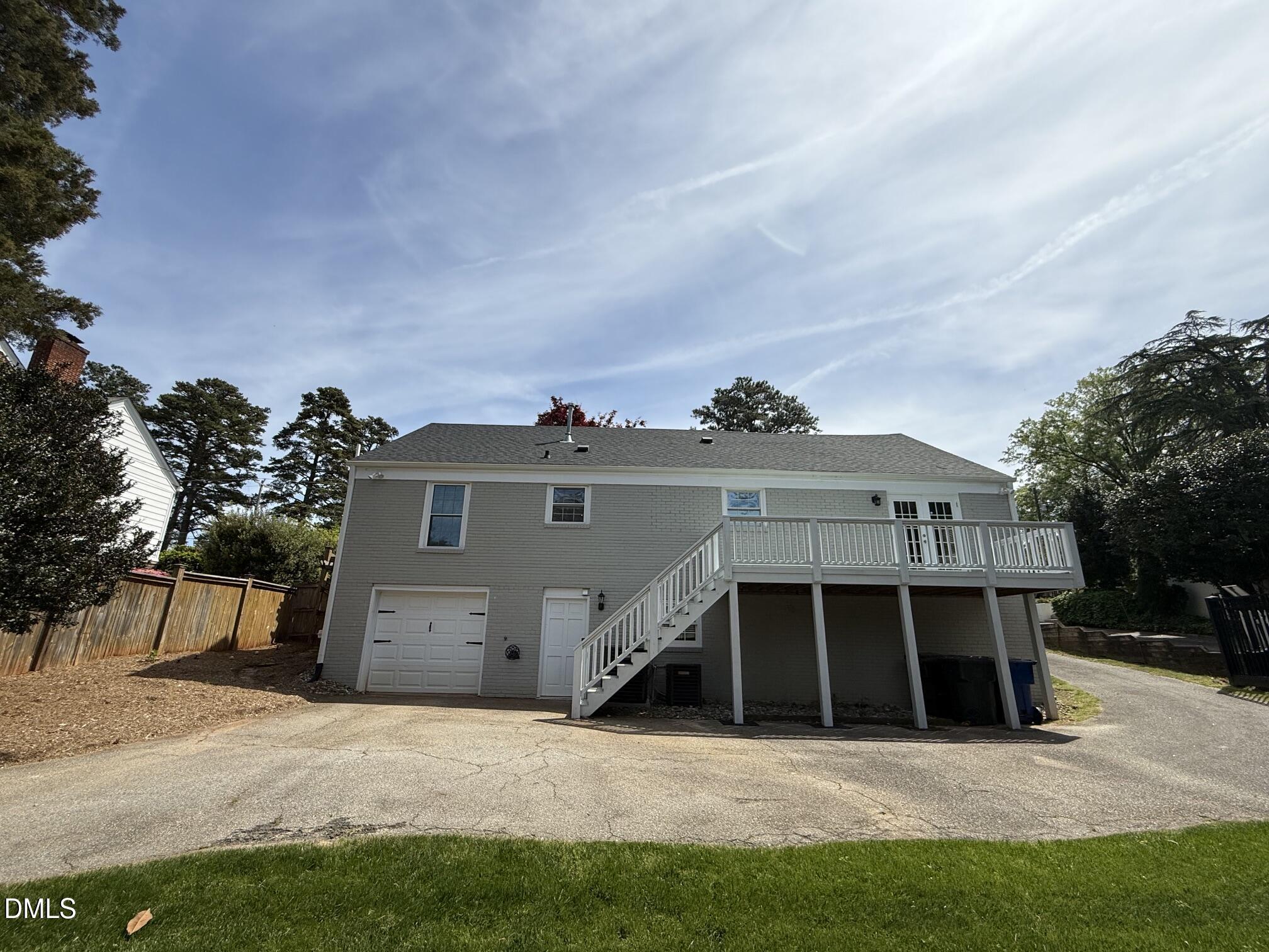 1309 Brooks Avenue Raleigh, NC 27607 - Photo 43 of 46 IMG_5711