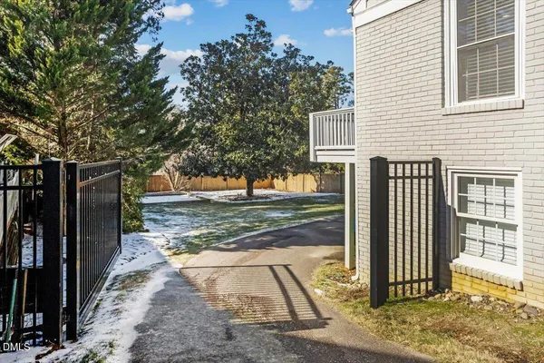 $999,000 | 1309 Brooks Avenue, Raleigh, NC 27607