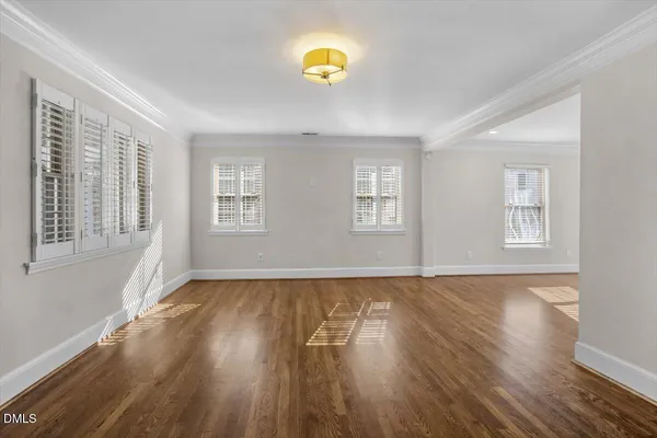 $999,000 | 1309 Brooks Avenue, Raleigh, NC 27607