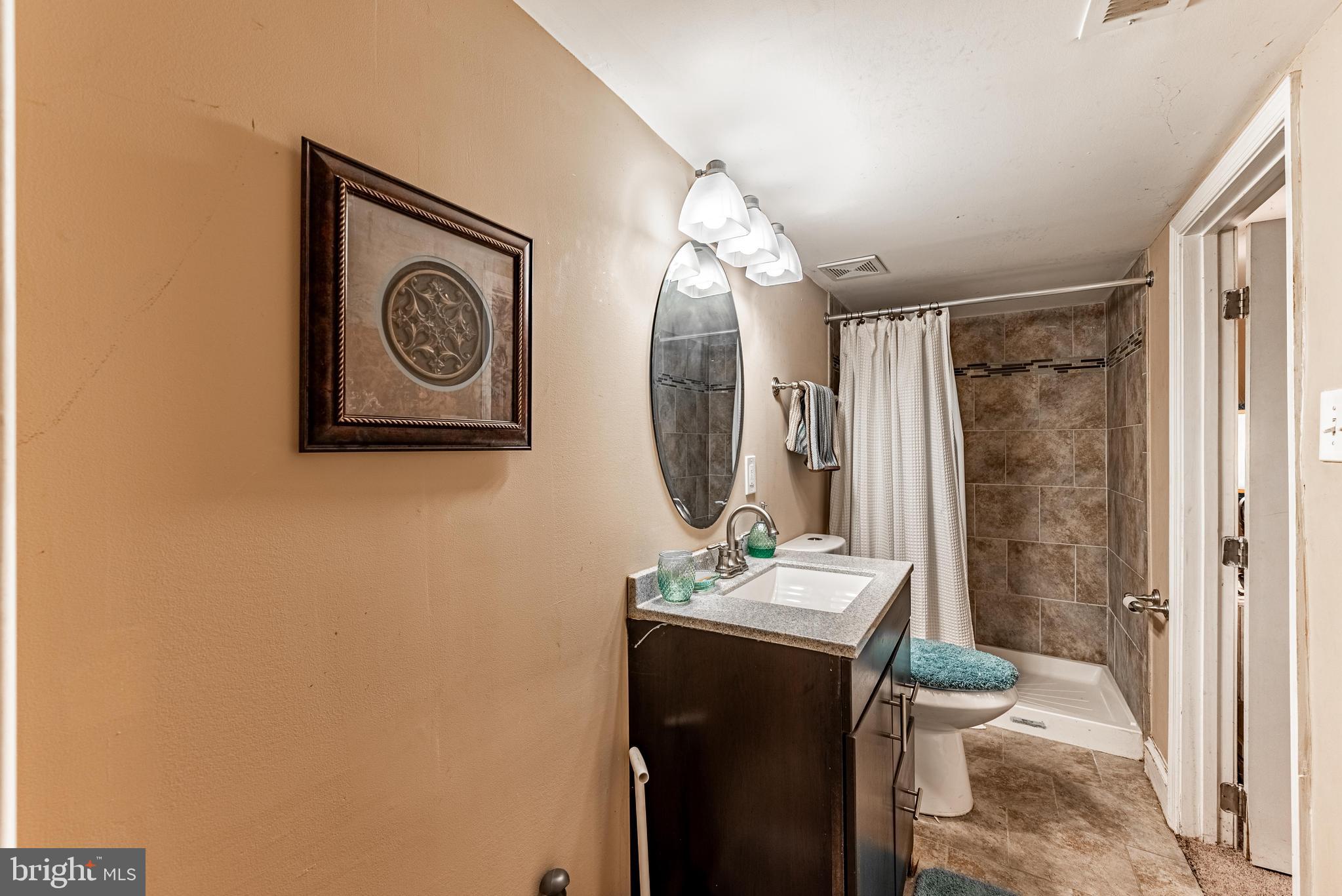 2600 Queen Anne Road Baltimore, MD 21216 - Photo 23 of 28 Gallery Image 23