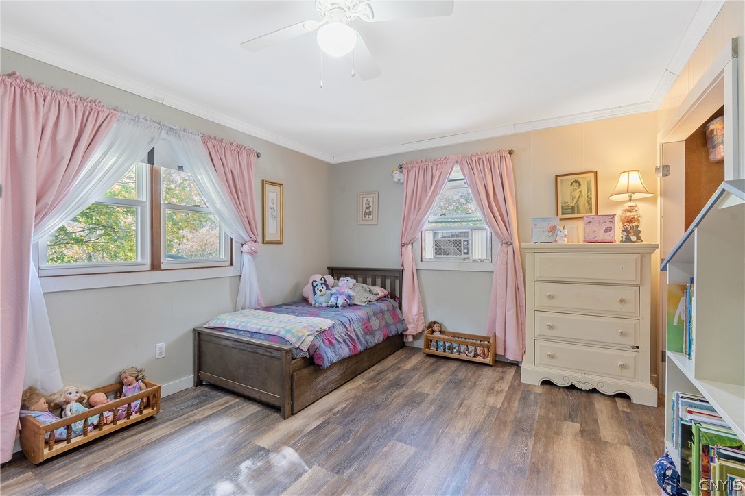 875 County Rte 1 New Haven, NY 13126 - Photo 14 of 27 Gallery Image 14