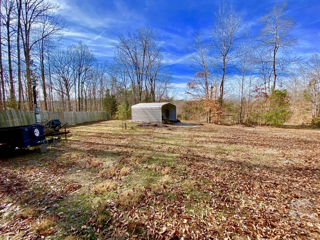 587 Schultz Mill Road Meherrin, VA 23954 - Photo 53 of 70 Gallery Image 53