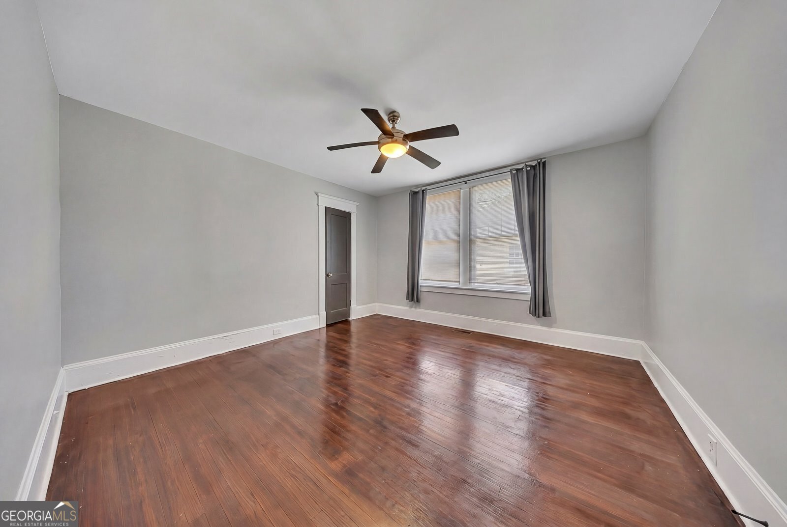 1157 Indale Place Southwest Atlanta, GA 30310 - Photo 30 of 41