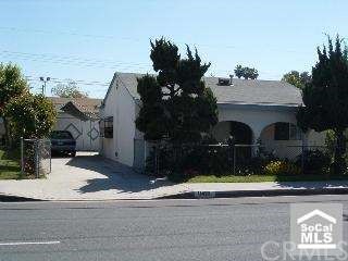 11422 Foster Road Norwalk, CA 90650 - Photo 1 of 1 Gallery Image 1