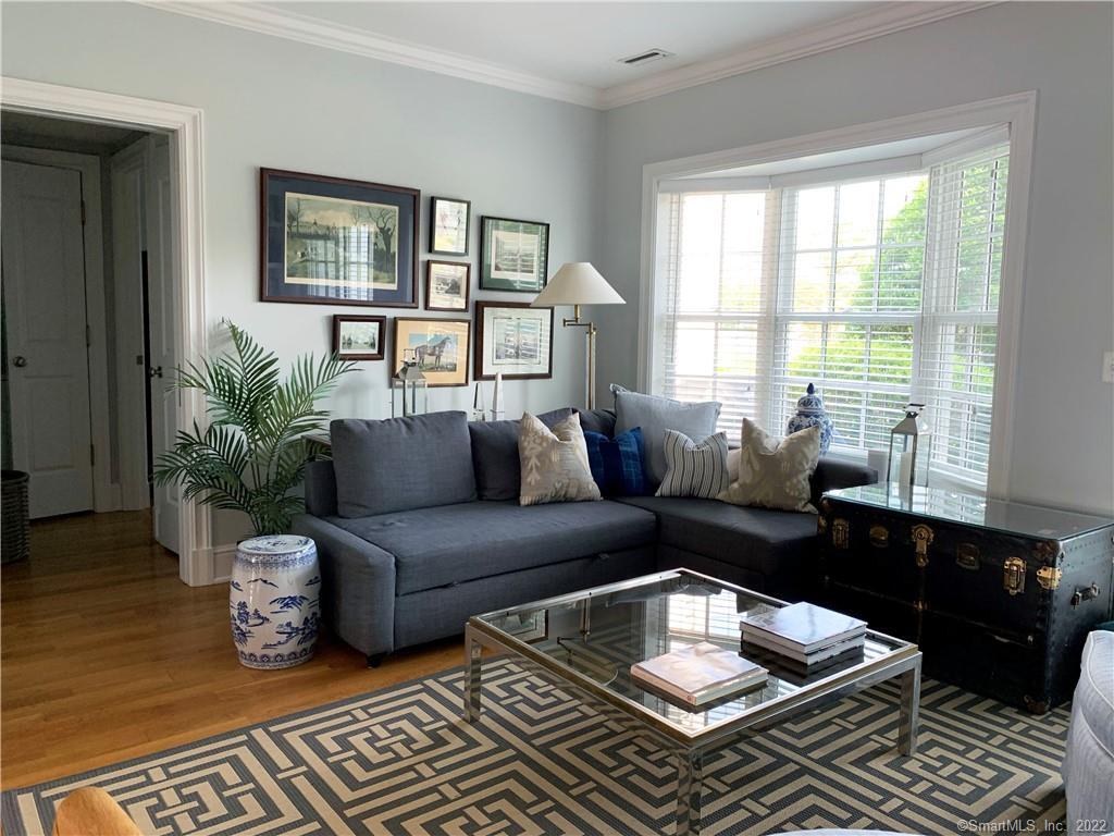 220 Riverside Avenue, Unit 5 Westport, CT 06880 - Photo 1 of 1 Gallery Image 1