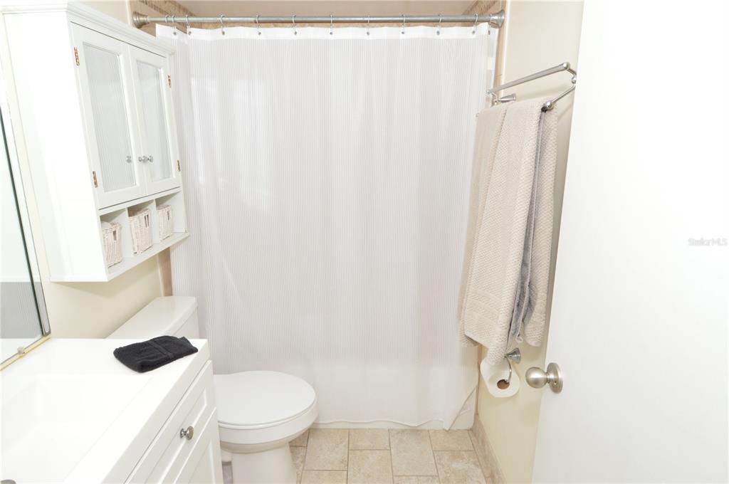 12760 Indian Rocks Road, Unit 409 Largo, FL 33774 - Photo 25 of 89