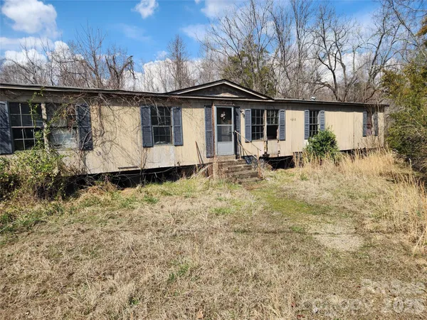 $50,000 | 4339 Angel Hill Drive, Newton, NC 28658