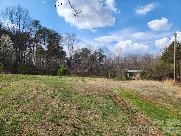 $50,000 | 4339 Angel Hill Drive, Newton, NC 28658