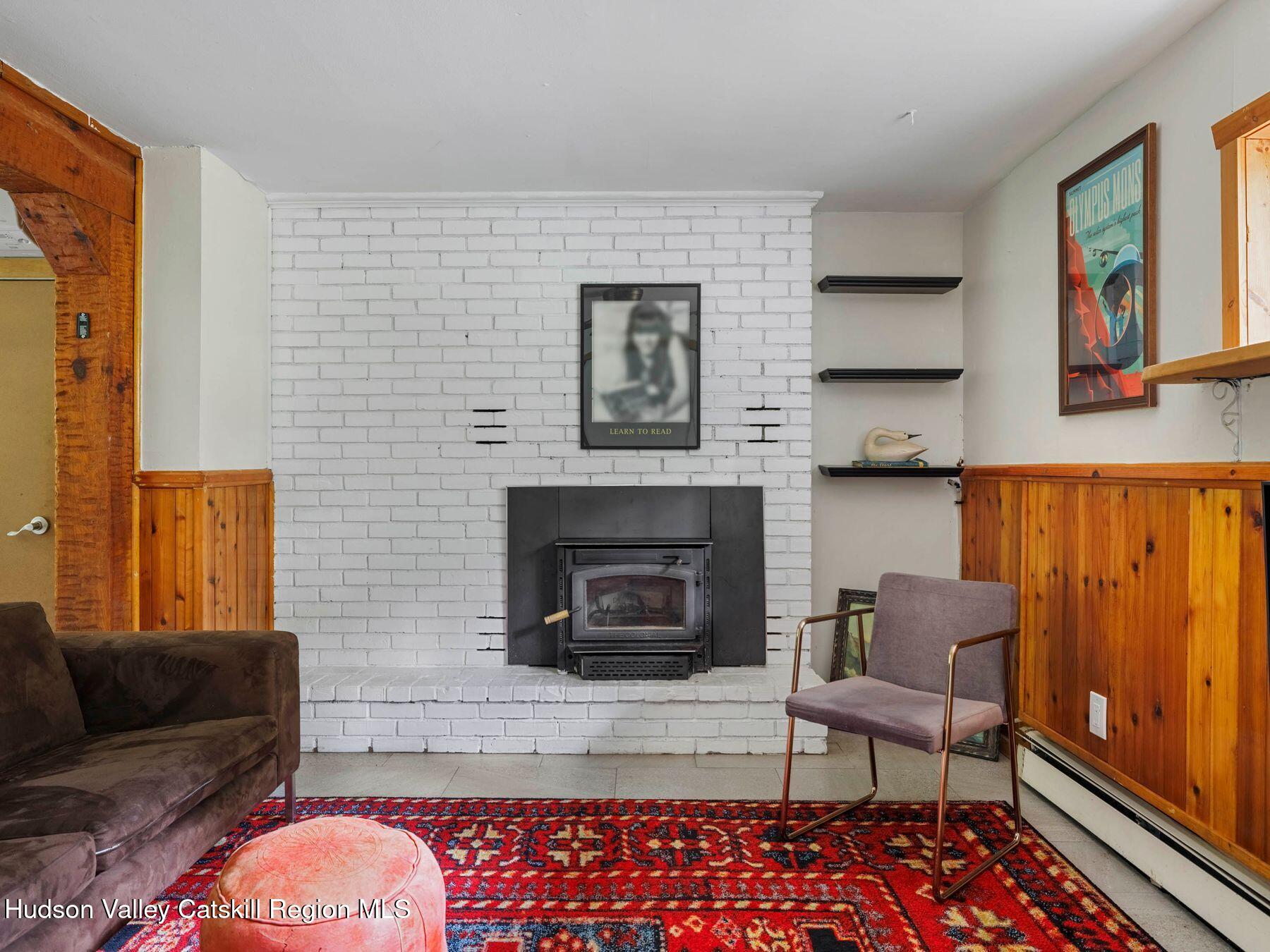 72 Van Dale Road Woodstock, NY 12498 - Photo 26 of 37 photo_online_049