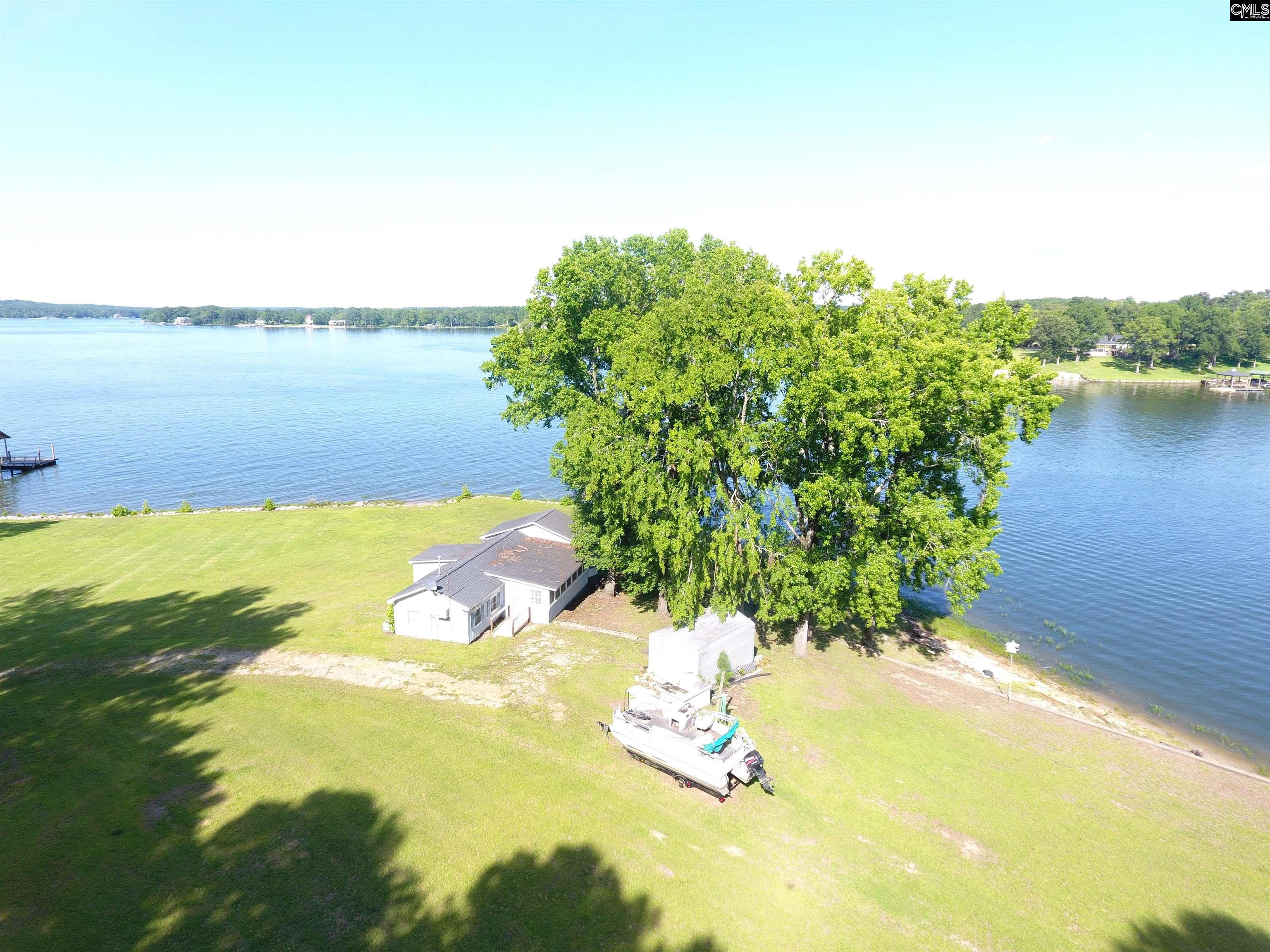 62 Lazy Lane Ridgeway, SC 29130 - Photo 10 of 14