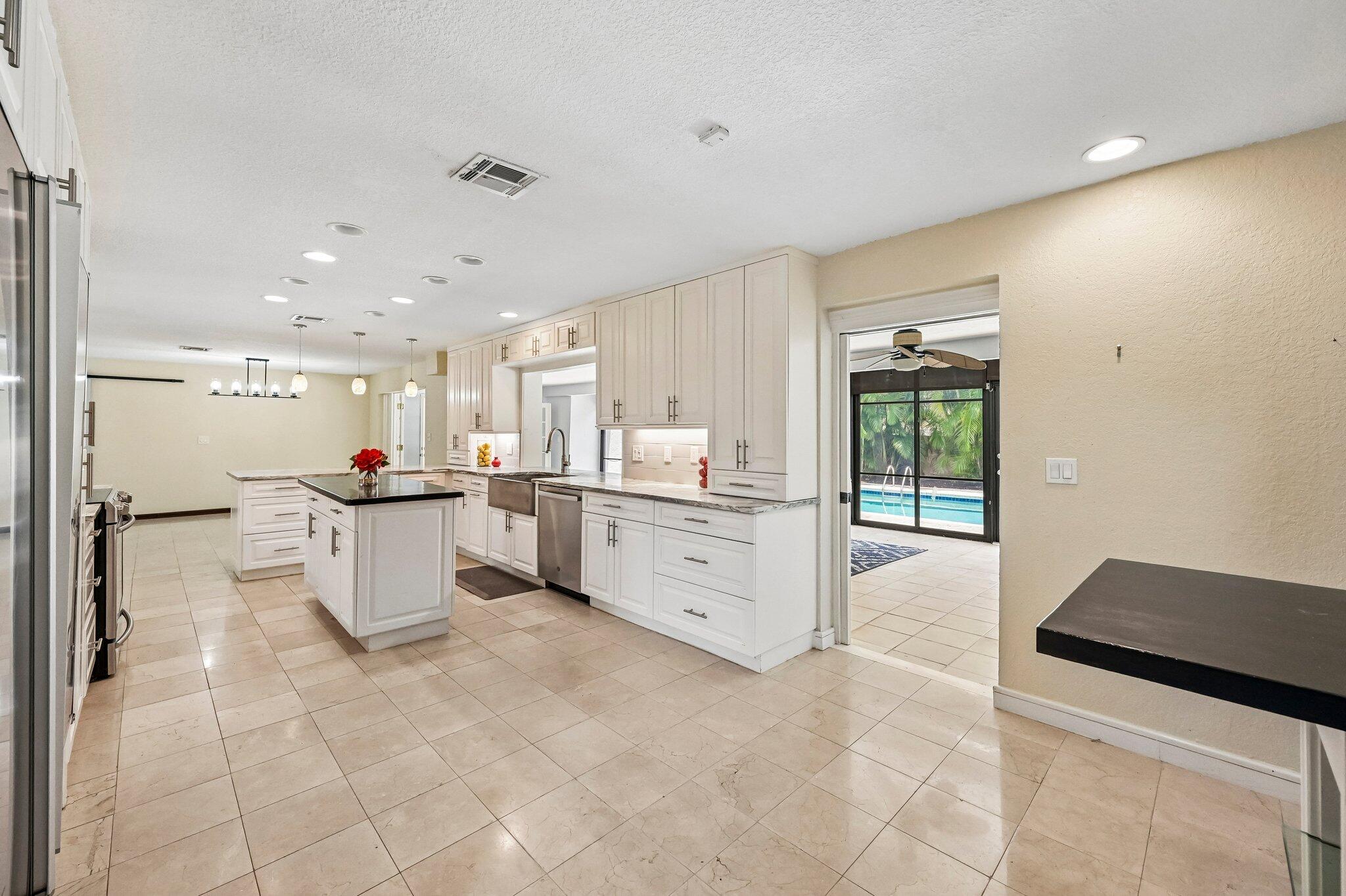 1232 Northwest 14th Street Boca Raton, FL 33486 - Photo 17 of 45 18-web-or-mls-NW 14th St-S2805-018