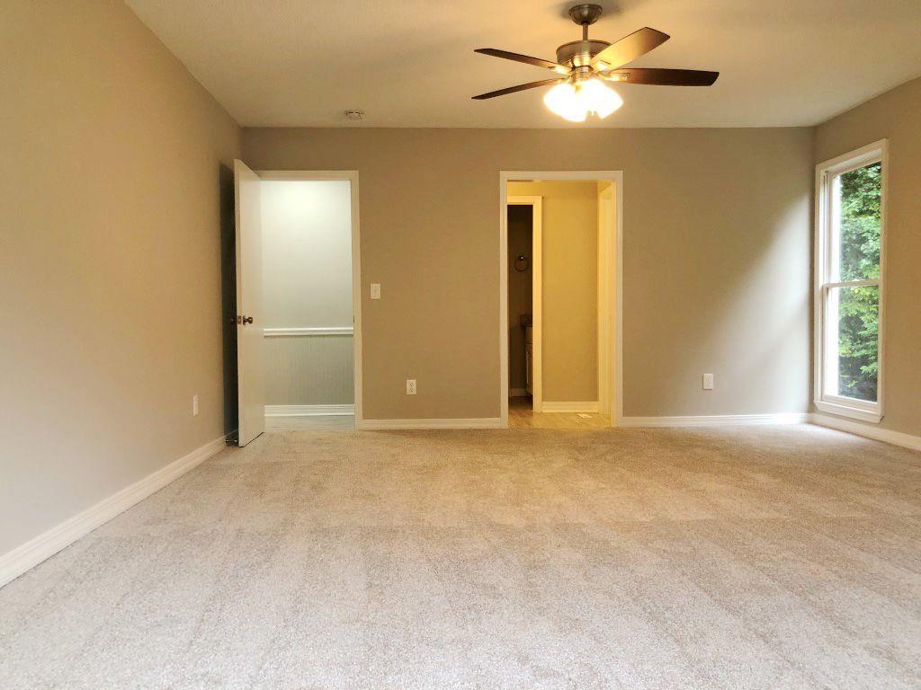 3866 Mobile Road McCaysville, GA 30555 - Photo 9 of 24 Gallery Image 9
