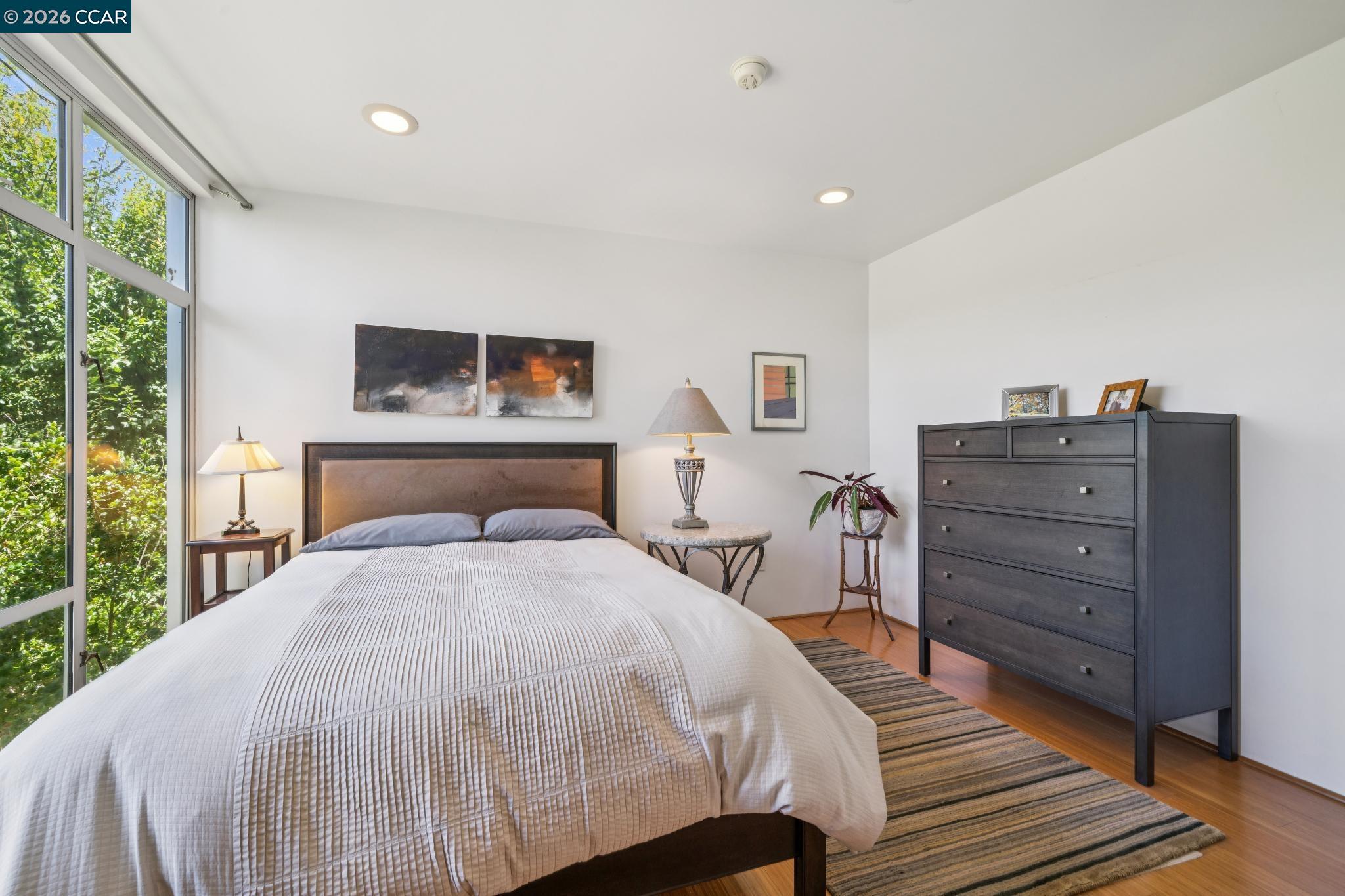 34 Underhill Road Orinda, CA 94563 - Photo 21 of 39