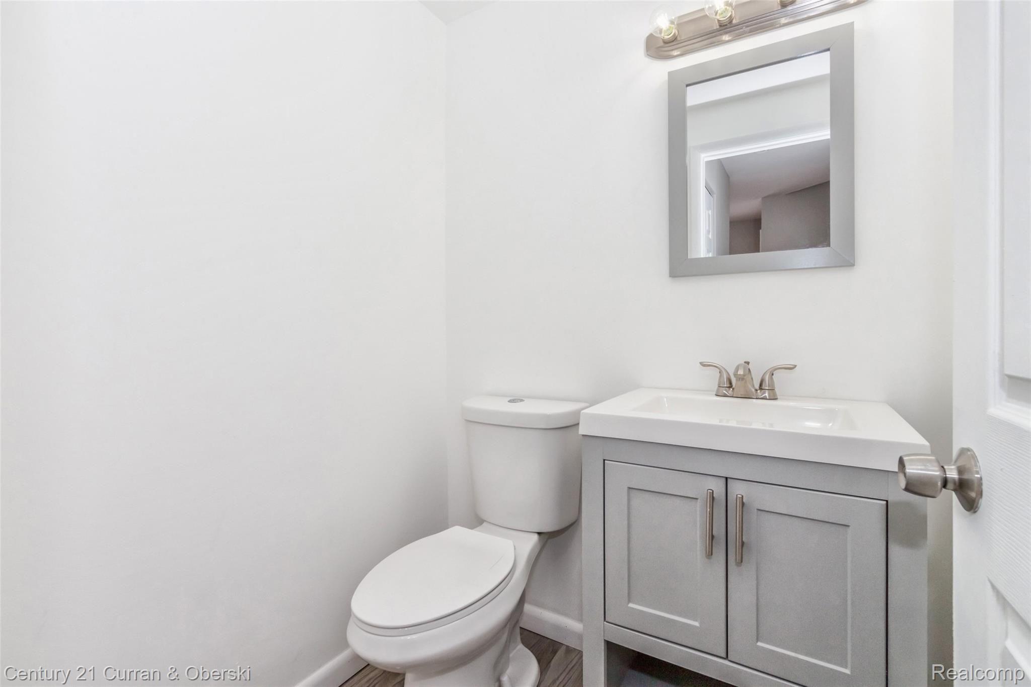 3478 West Seven Mile Road Detroit, MI 48221 - Photo 8 of 15 15.jpg
