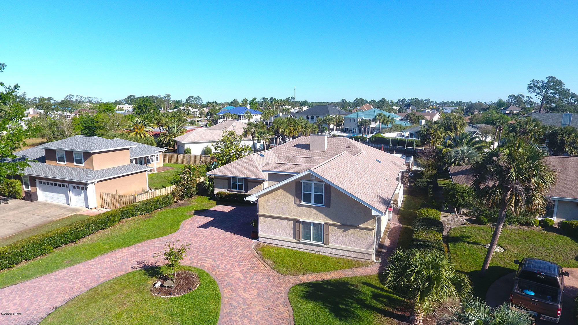 489 Wahoo Road Panama City Beach, FL 32408 - Photo 84 of 99 Gallery Image 84