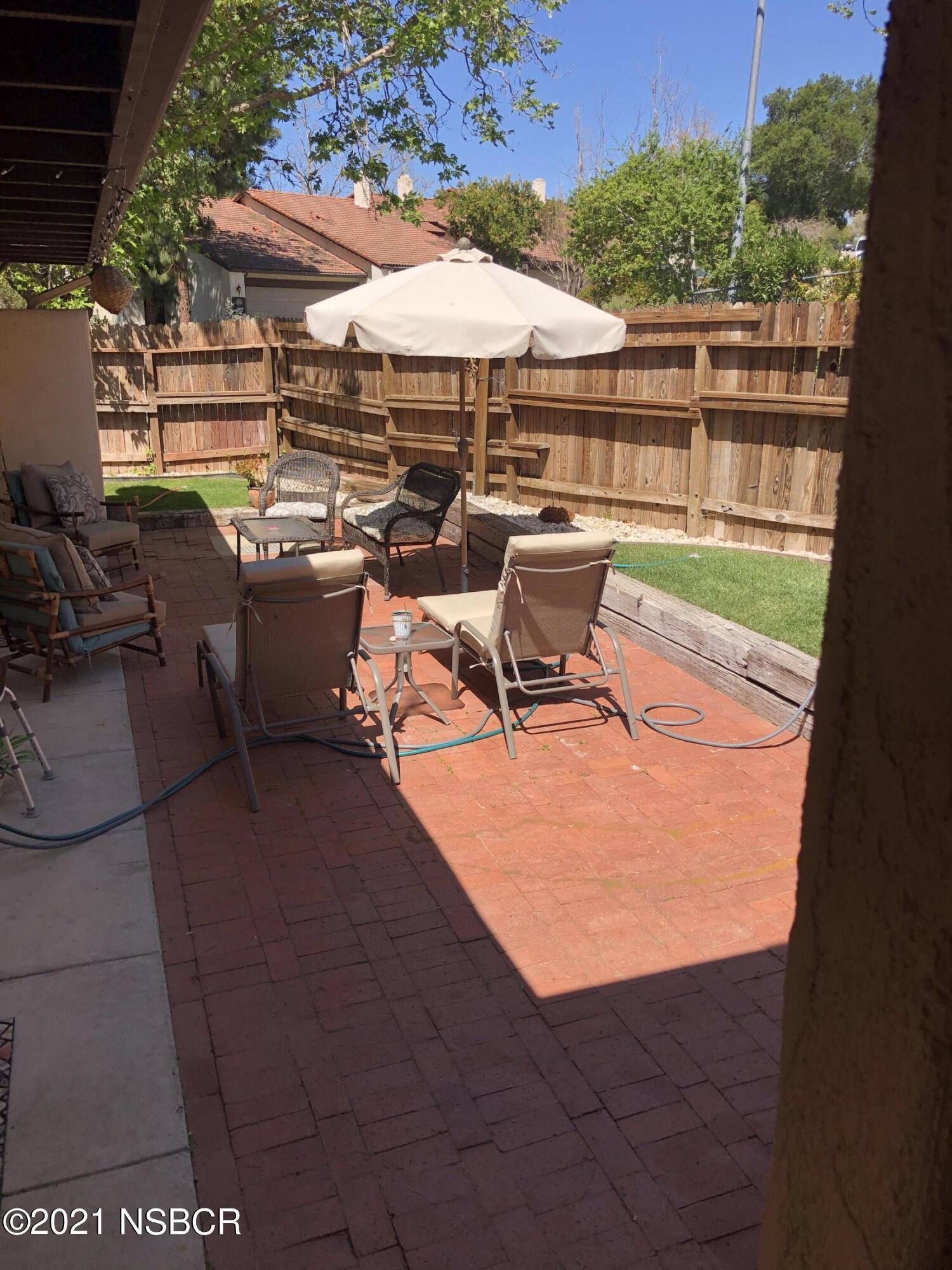 644 Roskilde Road Solvang, CA 93463 - Photo 13 of 13 IMG_5106