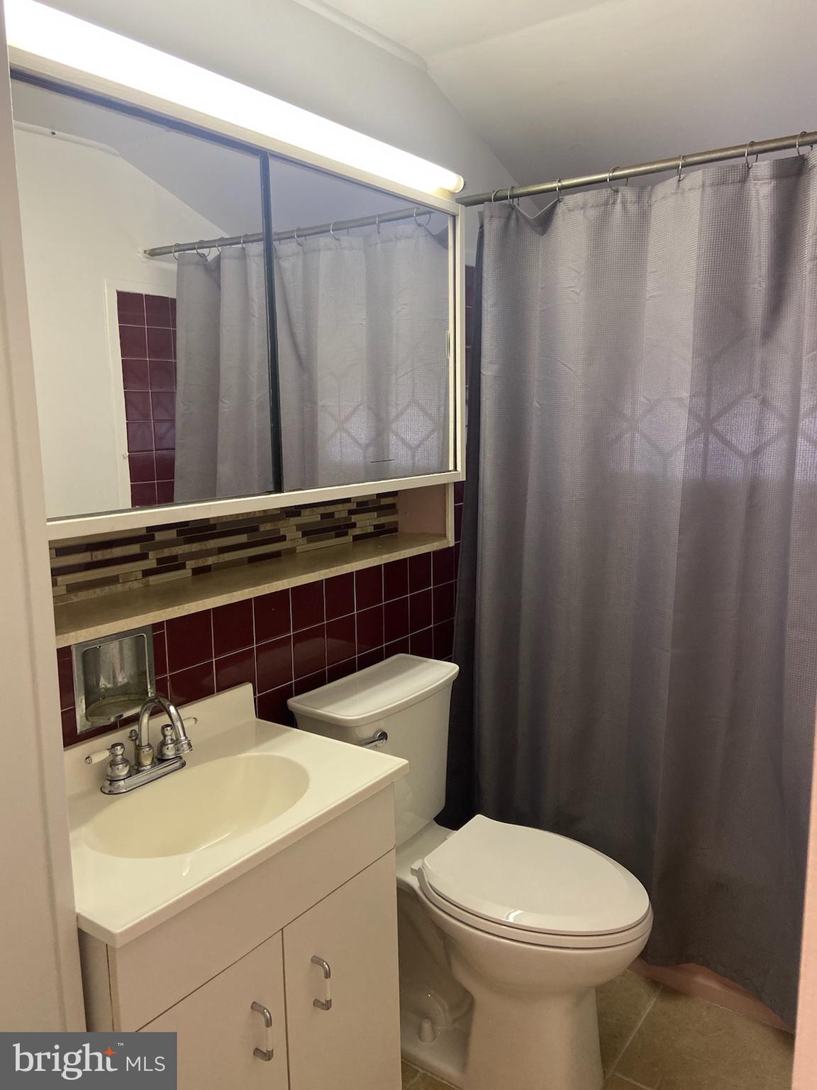 55 Cinnamon Road Levittown, PA 19057 - Photo 25 of 30