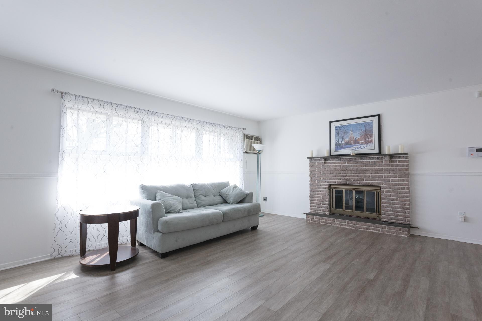 55 Cinnamon Road Levittown, PA 19057 - Photo 4 of 30