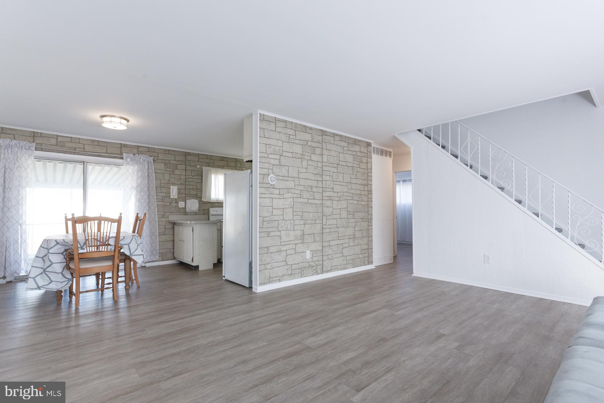 55 Cinnamon Road Levittown, PA 19057 - Photo 6 of 30