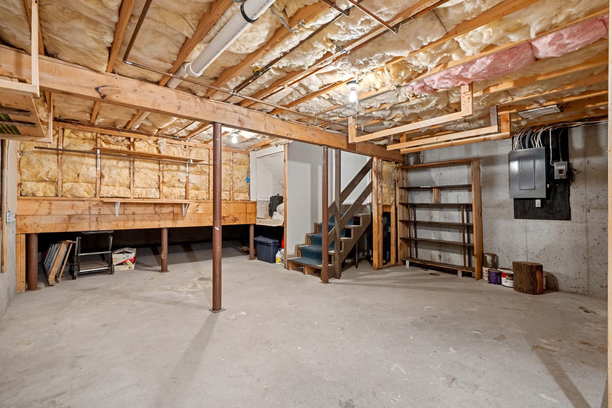 52 Spring Cove Road Nashua, NH 03062 - Photo 27 of 31